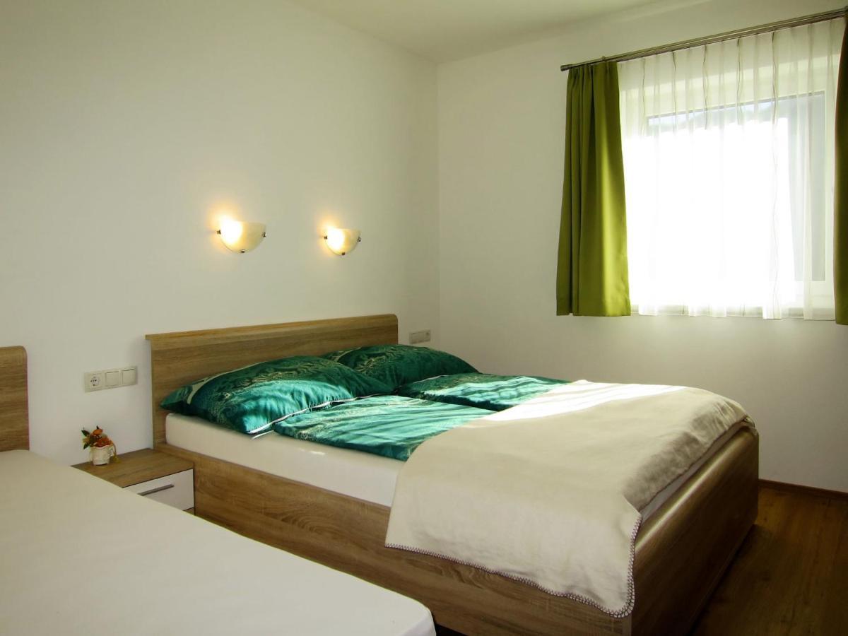 היפאך Apartment Schoeser By Interhome מראה חיצוני תמונה