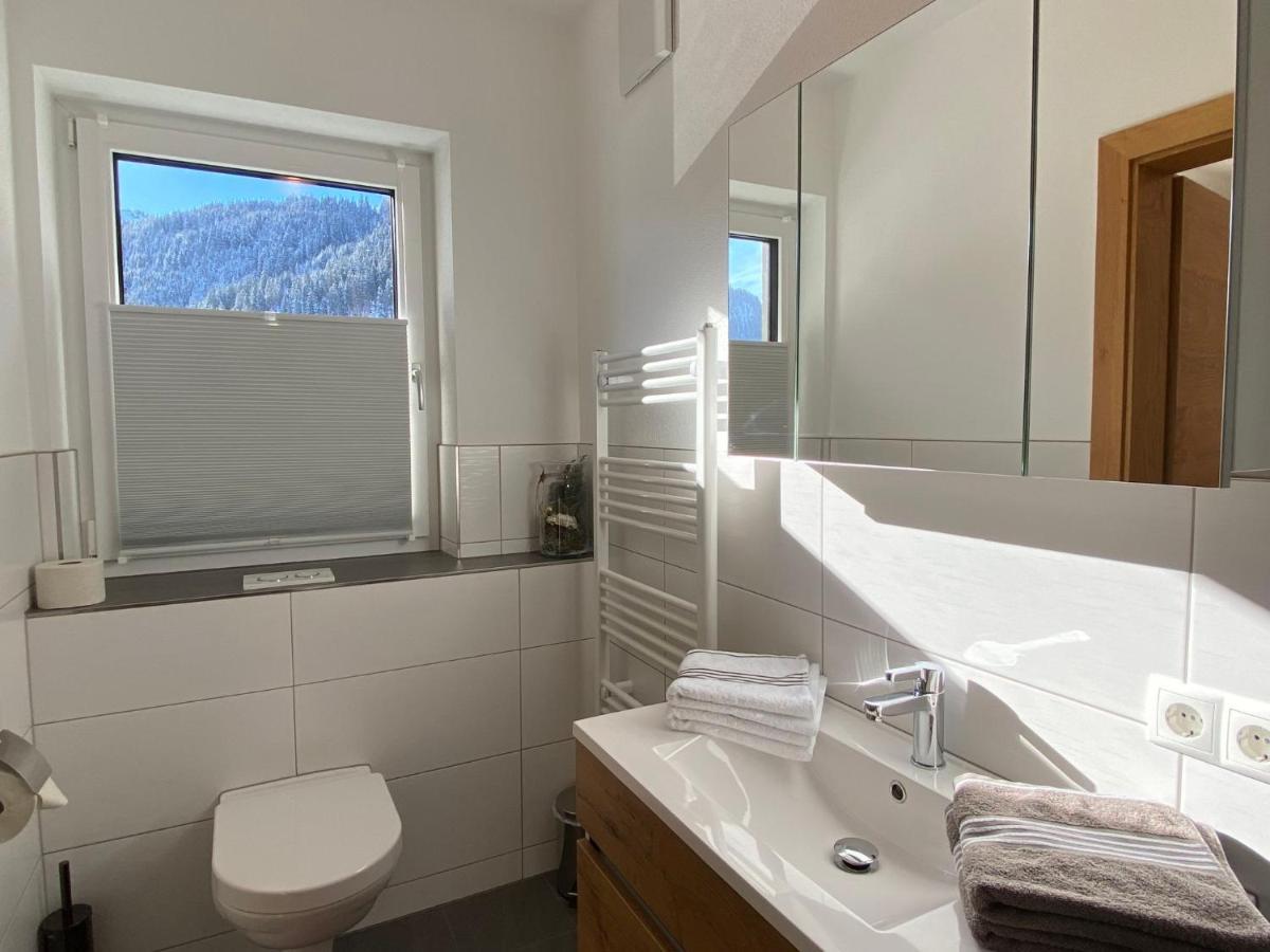 היפאך Apartment Schoeser By Interhome מראה חיצוני תמונה
