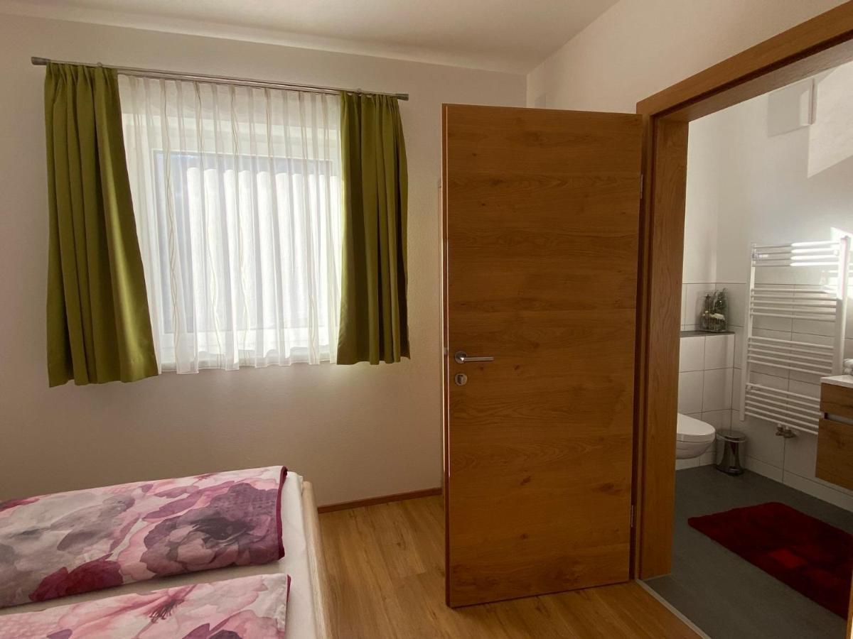 היפאך Apartment Schoeser By Interhome מראה חיצוני תמונה